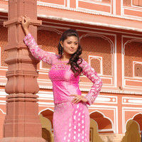 Sneha - Untitled Gallery | Picture 21946